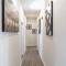 Stylish Home about 2 Mi to Jackson State and Belhaven! - 杰克逊