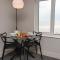 Apt 8 Hunter's Quay - 布里德灵顿