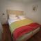 Bild Room in Guest room - Pension Forelle - Suite