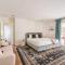 Airway to Heaven - Joshua Tree Home w Cowboy Tub - Yucca Valley