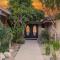 Airway to Heaven - Joshua Tree Home w Cowboy Tub