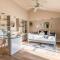 Airway to Heaven - Joshua Tree Home w Cowboy Tub