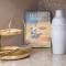 Airway to Heaven - Joshua Tree Home w Cowboy Tub - Yucca Valley