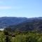 Gerês - Aldeia Turística de Louredo - Vieira do Minho