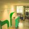 Br Hostel
