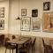 Lisbon City Hotel by City Hotels