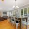 Gourmet Kitchen Family & Pet Friendly Residence! - Edgewater