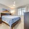 Pool Access, Near Spring Training! Mesa Retreat Pool Access, Near Spring Training! Mesa Retreat