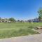 Near Spring Training Mesa Condo with Pool Access! - Mesa