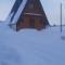 Guest House Zabljak
