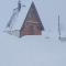 Guest House Zabljak