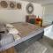 LOFT Deluxe Cumbre del Mar