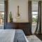Lofts at 30th - Urban Lodge - 6 Mins to Broadway