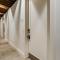 Lofts at 30th - Urban Lodge - 6 Mins to Broadway