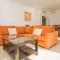 Casares Real J6
