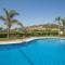 Casares Real J6