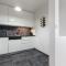 Ultra Central Large 2 Bdr near Massena Square