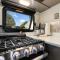 Waterfront Getaway, Dock Your Boat & Play! - Edgewater