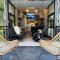 Waterfront Getaway, Dock Your Boat & Play! - Edgewater
