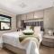 Waterfront Getaway, Dock Your Boat & Play! - Edgewater