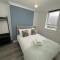 Hackney Mid & Long-Term Stays - 伦敦