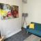 Hackney Mid & Long-Term Stays - 伦敦