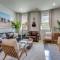 Lofts at 30th -Horizon- 2 Bedroom Executive Suite - ناشفيل