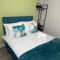 Hackney Mid & Long-Term Stays - 伦敦