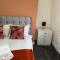Hackney Mid & Long-Term Stays - 伦敦