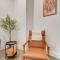 Lofts at 30th - Rustic Music City - 纳什维尔