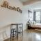 Lofts at 30th - Rustic Music City - 纳什维尔