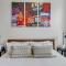 Lofts at 30th - Rustic Music City - 纳什维尔