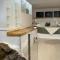 Apartamento “La Roca”