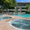 Carneiros Beach Resort - Flat 111-D