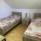 Homestay in Batumi Дом в Чакви