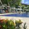 Carneiros Beach Resort - Flat 111-D
