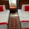Shanzu Holiday Apartments Mombasa