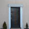 Vila cu trandafiri - Cozy Apartments Studio cu pat matrimonial