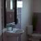 Vila cu trandafiri - Cozy Apartments Studio cu pat matrimonial