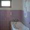 Vila cu trandafiri - Cozy Apartments Studio cu pat matrimonial
