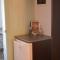 Vila cu trandafiri - Cozy Apartments Studio cu pat matrimonial