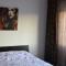 Vila cu trandafiri - Cozy Apartments Studio cu pat matrimonial