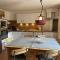 Chalet Barmaz