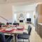 Ismini Luxury Villa