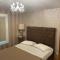 Casas do Picoutinho