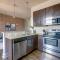 LOFTS AT 3OTH - URBAN SOUL - MINUTES TO BROADWAY