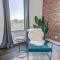 LOFTS AT 3OTH - URBAN SOUL - MINUTES TO BROADWAY