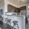 LOFTS AT 3OTH - URBAN SOUL - MINUTES TO BROADWAY