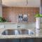 LOFTS AT 3OTH - URBAN SOUL - MINUTES TO BROADWAY
