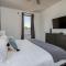 LOFTS AT 3OTH - URBAN SOUL - MINUTES TO BROADWAY